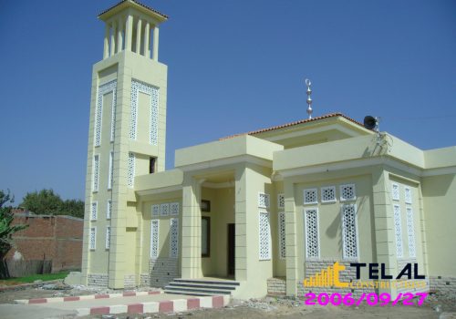shoubra-yemen-mosque-IMG_0206