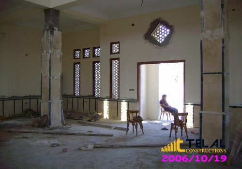 shoubra-yemen-mosque-IMG_0261