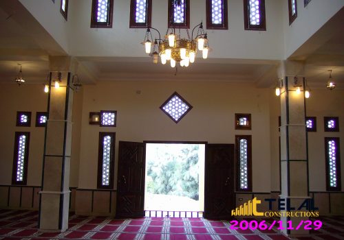 Shebshire-Mosque-IMG_0398