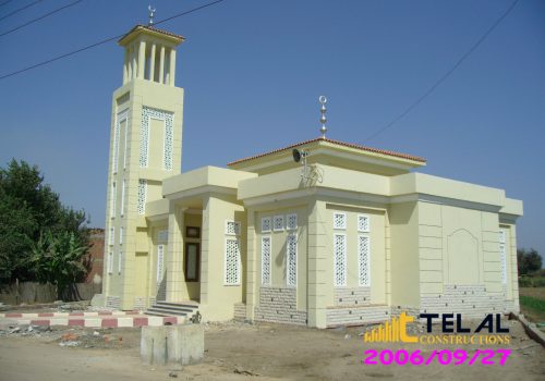 shoubra-yemen-mosque-IMG_0204